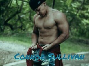 Connor_Sullivan