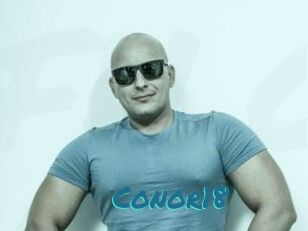 Conor18