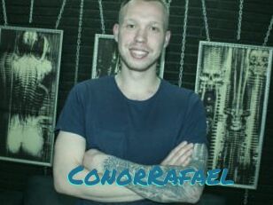 ConorRafael