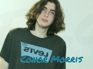 Conor_Morris