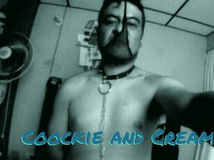 Coockie_and_Cream