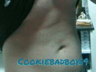 Cookiebadboy69