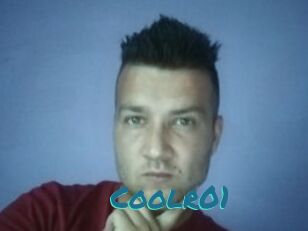 Coolr01