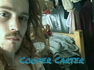 Cooper_Carter