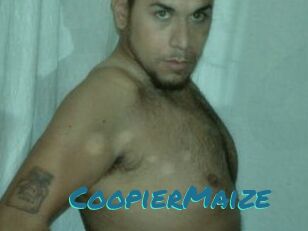 Coopier_Maize