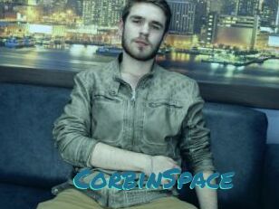 CorbinSpace