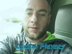 Corbin_Meyers