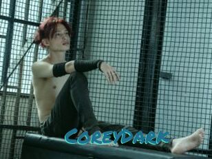 CoreyDark