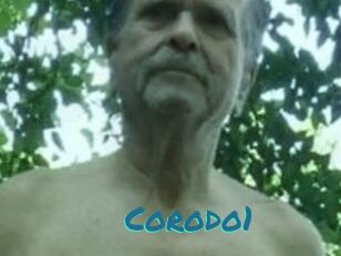 Corodo1