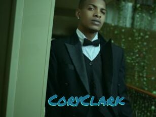 CoryClark
