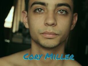 Cory_Miller