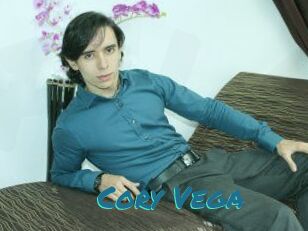 Cory_Vega