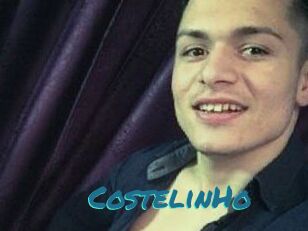 CostelinHo