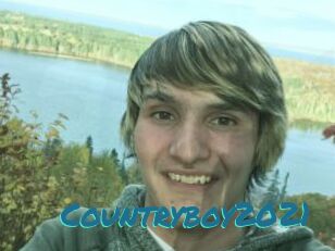 Countryboy2021