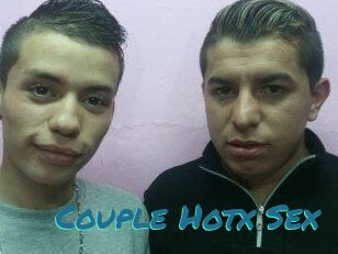 Couple_Hotx_Sex