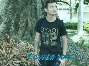 Cowen_xxx