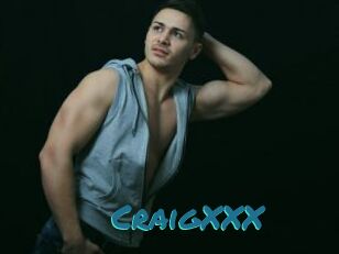 CraigXXX