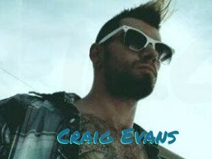 Craig_Evans