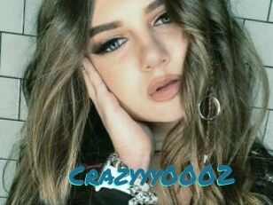 Crazyyy0002