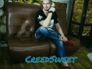 CreedSweet