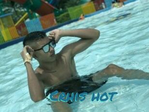 Crhis_hot