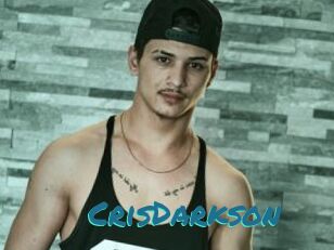 CrisDarkson