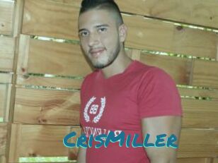 CrisMiller
