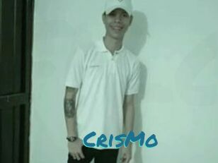 CrisMo