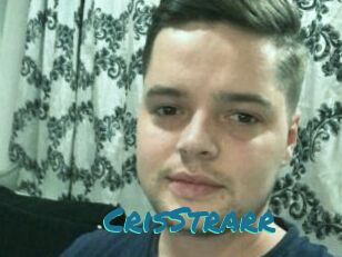 CrisStrarr