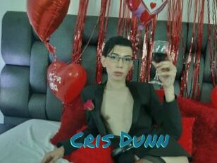 Cris_Dunn