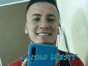 Crisan_Westt