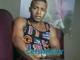 CrishAlex
