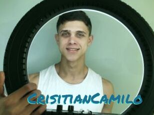 CrisitianCamilo