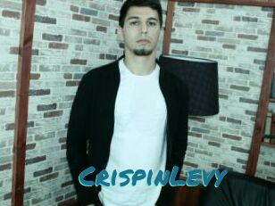 CrispinLevy
