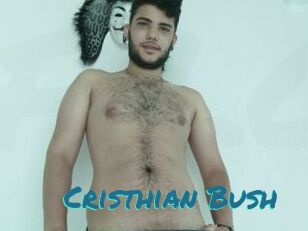 Cristhian_Bush
