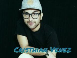 Cristhian_Venez