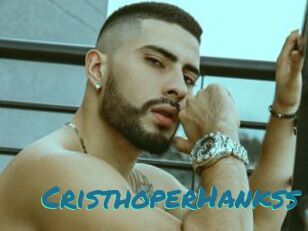 CristhoperHankss