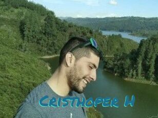 Cristhoper_H
