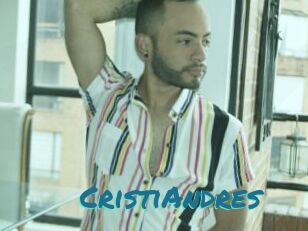 CristiAndres