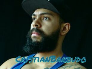CristianBarbudo