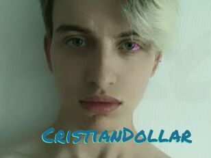 CristianDollar