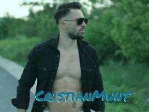 CristianMunt