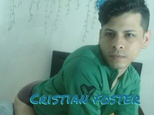 Cristian_foster