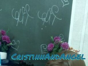CristinnAndAngel