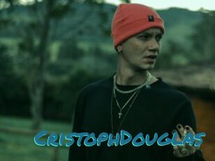CristophDouglas