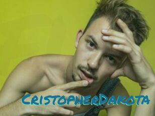 CristopherDakota