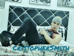 CristopherSmith