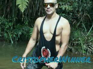 CristopherWinner