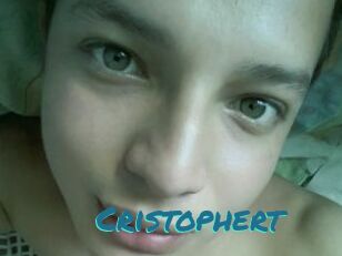 Cristophert