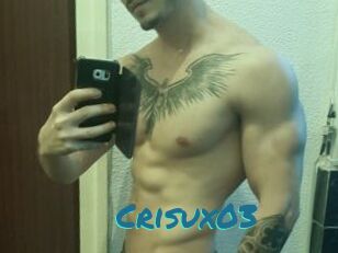 Crisux03